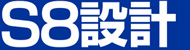 ロゴ