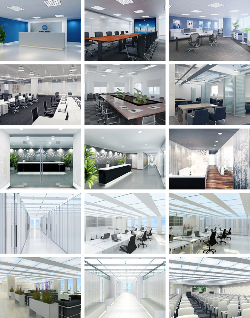 ビフォアーアフター